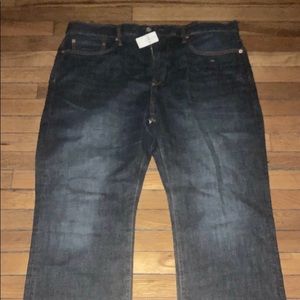 Men GAP JEANS